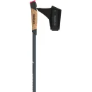 Atomic Pro Carbon QRS grey/black