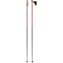Atomic Redster Ultra QRS red tension
