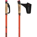 Atomic Redster Ultra QRS red tension