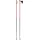 Atomic Redster Ultra QRS red tension