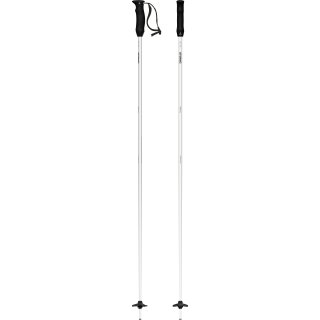 Atomic Revent Lite white
