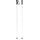 Atomic Revent Lite white