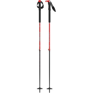Atomic BCT Touring Carbon SQS red/grey