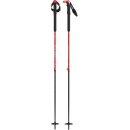 Atomic BCT Touring Carbon SQS red/grey