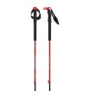 Atomic BCT Touring Carbon SQS red/grey