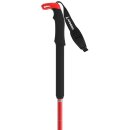 Atomic BCT Touring Carbon SQS red/grey