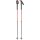 Atomic BCT Touring Carbon SQS red/grey
