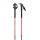 Atomic BCT Touring Carbon SQS red/grey