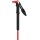 Atomic BCT Touring Carbon SQS red/grey
