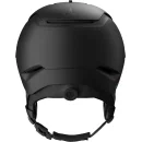 Atomic Revent GT Amid Visor HD Photo black