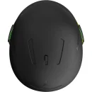 Atomic Revent GT Amid Visor HD Photo black