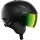 Atomic Revent GT Amid Visor HD Photo black