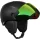 Atomic Revent GT Amid Visor HD Photo black