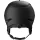 Atomic Revent GT Amid Visor HD Photo black