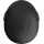 Atomic Revent GT Amid Visor HD Photo black