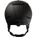 Atomic Revent GT Amid holograph/all black