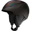 Atomic Revent GT Amid holograph/all black