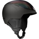 Atomic Revent GT Amid holograph/all black