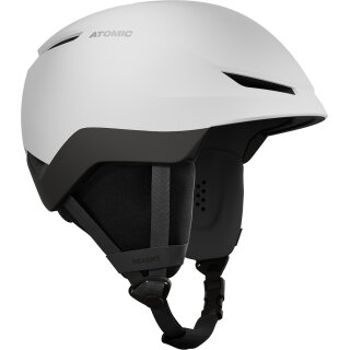 Atomic Revent Lite white/black