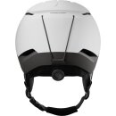 Atomic Revent Lite white/black