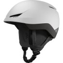 Atomic Revent Lite white/black