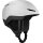 Atomic Revent Lite white/black