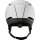 Atomic Revent Lite white/black