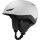 Atomic Revent Lite white/black