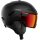 Atomic Savor GT Visor Stereo black
