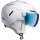 Atomic Savor Visor Stereo white heather
