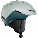 Atomic Savor GT Amid sage/dark slate