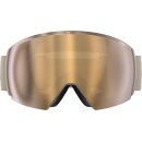 Atomic Revent Q L HD Photo sand