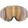 Atomic Revent Q L HD Photo sand