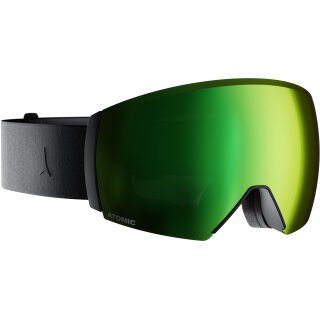 Atomic Revent Q M HD Photo black