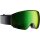 Atomic Revent Q M HD Photo black