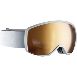 Atomic Revent M HD Photo off white