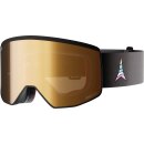 Atomic Four Pro L HD Photo Signiture NMC black/multi
