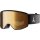 Atomic Four Pro L HD Photo Signiture NMC black/multi