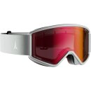 Atomic Savor M Photo light grey
