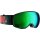Atomic Revent Jr S HD graphic/deep forest/pink