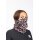 Eivy Colder Neckwarmer pink leopard