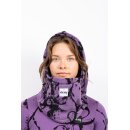 Eivy Mandy Fleece Balaclava drips