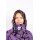 Eivy Mandy Fleece Balaclava drips