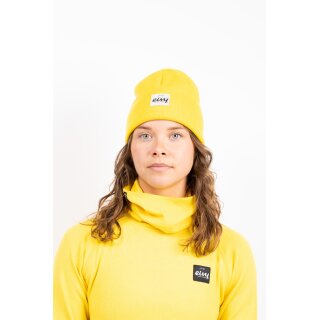 Eivy Watcher Beanie sunny