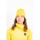 Eivy Watcher Beanie sunny