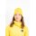 Eivy Watcher Beanie sunny