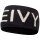 Eivy Throwback Knit Headband black