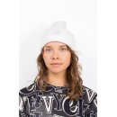 Eivy Tonal Beanie white