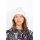Eivy Tonal Beanie white