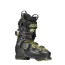 K2 Cortex Team Zonal BOA 140